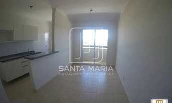 Imagem: Apartamento (tipo - padrao) 2 dormitórios