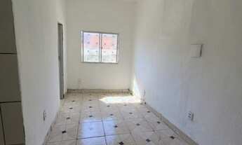 Imagem 6: CRM Corretor de Imóveis aluga em Anchieta