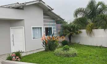 Imagem: Casa para venda, 3 quarto(s), Schramm, São