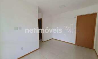 Imagem 4: Locação Apartamento 2 quartos Praia de Itaparica Vila Velha