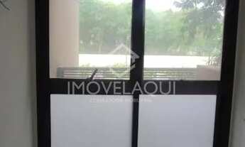 Imagem 5: Recreio dos Bandeirantes