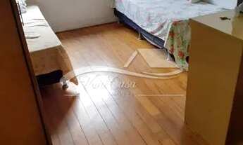 Imagem 4: Sobrado 2 quartos 2 vagas na Vila Congonhas - São Paulo