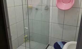 Imagem 2: Estou vendendo minha casa