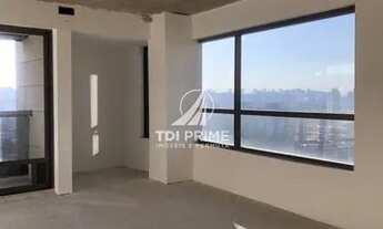 Imagem 5: Sala Comercial para locação, Cerâmica, São Caetano do Sul - SA0016