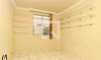 Imagem 5: Apartamento, 3 quartos, suíte, 2 vagas