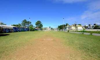 Imagem 6: Casa à venda no Campeche em Florianópolis/SC