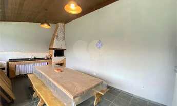 Imagem 4: Casa com 4 dormitórios à venda, 220 m² por R$ 1.500.000,00 - Morada da Praia - Bertioga/SP