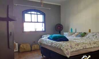 Imagem 5: Sobrado à venda, 121 m² por R$ 530.000,00 - Vila Floresta - Santo André/SP