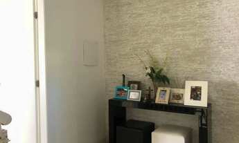 Imagem 9: Casa a venda Ipiranga - São Paulo - SP .. Venda Urgente