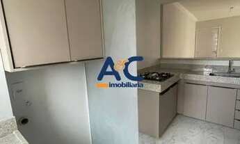 Imagem 5: BELO HORIZONTE - Padrão - Ouro Preto