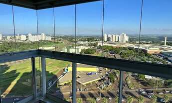 Imagem 2: VICTORIA PARQUE ALUGA-SE , VALOR 2.400