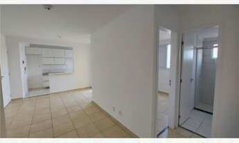 Imagem 6: APARTAMENTO RESIDENCIAL em São Paulo - SP, Sacomã