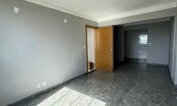 Imagem 5: Apartamento c/ área privativa c/ 2 quartos c/ suite c/02 vagas B.Novo Eldorado - Contagem