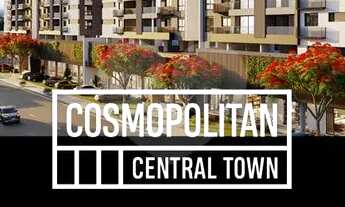 Imagem: Super lançamento em Canoas