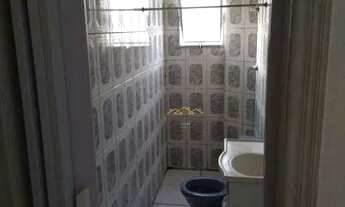 Imagem 6: Apartamento com 2 dormitórios para alugar, 50 m² por R$ 1.300,00/mês - Centro - Guarulhos