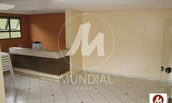 Imagem 5: Apartamento (tipo - padrao) 3 dormitórios/suite, cozinha planejada, portaria 24 horas, ele