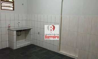 Imagem 3: Kitnet com 1 dormitório para alugar, 40 m² por R$ 601,11/mês - Cardoso - Belo Horizonte/MG