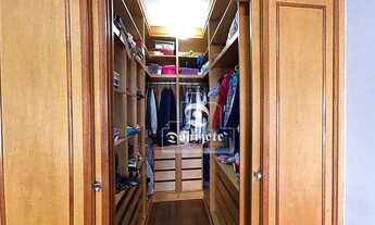 Imagem 13: Apartamento à venda, 128 m² por R$ 699.000,00 - Vila Bastos - Santo André/SP