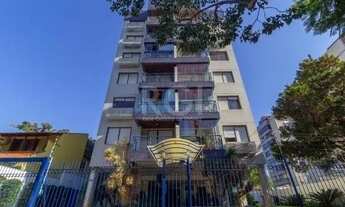 Imagem: Apartamento em Petrópolis