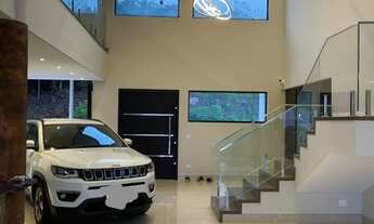 Imagem 4: Sobrado Condomínio