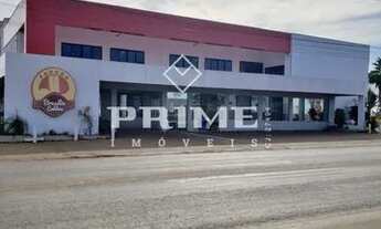 Imagem: Área / Terreno / Imóvel Comercial à Venda