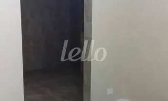 Imagem 2: São Paulo - Apartamento Padrão - Tatuapé