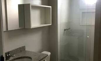 Imagem 2: Alugo direto com proprietário