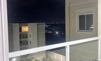 Imagem: Apartamento para alugar Residencial praia