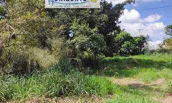 Imagem 3: Chácara para Venda em Monte Mor, Chácaras São Francisco