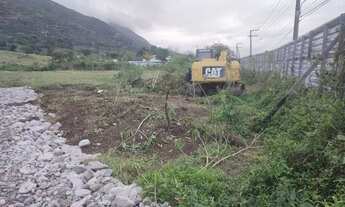 Imagem 3: Terreno Br101 comercial com 112m de frente