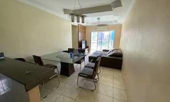 Imagem 6: Apartamento no Alto da Gloria, 02 quartos e 01 suite