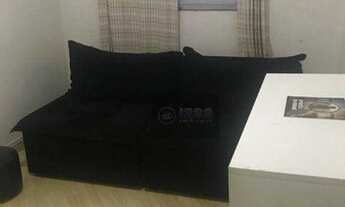 Imagem 4: Sobrado com 4 dormitórios à venda, 107 m² por R$ 569.000,00 - Jardim - Santo André/SP