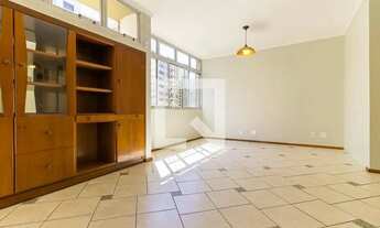 Imagem 5: Apartamento à Venda - Cambuí, 3 Quartos, 96 m2