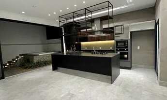 Imagem 7: CASA RESIDENCIAL em INDAIATUBA - SP, JARDIM RESIDENCIAL VIENA