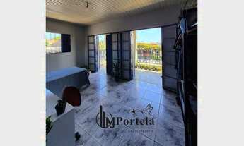 Imagem 6: Casa para venda com 212 metros quadrados com 3 quartos em Vila Nova Sorocaba - Sorocaba