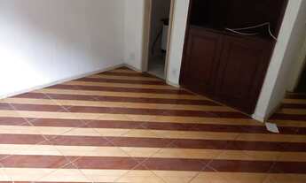 Imagem 2: ALUGO KITNET CENTRO DE PETROPOLIS