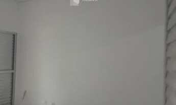 Imagem 5: Casa para aluguel possui 60 metros quadrados com 1 quarto em Jardim Maria Amélia - Jacareí