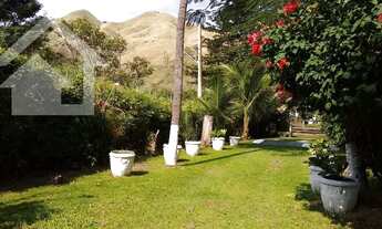 Imagem 7: MIGUEL PEREIRA - RESIDENCIAL - CONRADO