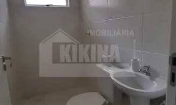 Imagem 6: CASA 2 QUARTOS PARA LOCAÇÃO NO COLONIA DONA LUIZA