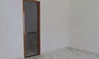 Imagem 4: Casa disponível pra locação