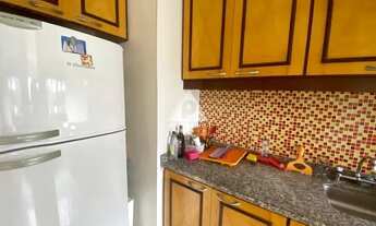 Imagem 15: Apartamento à venda, 2 quartos, 1 suíte, Recreio dos Bandeirantes - RIO DE JANEIRO/RJ