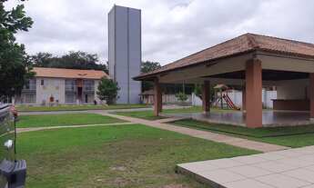 Imagem 2: Casa para aluguel - Térrea