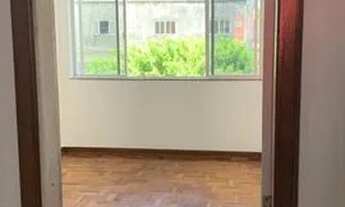 Imagem 4: Apartamento para Locação em Salvador, Pituba, 3 dormitórios, 1 suíte, 3 banheiros, 1 vaga