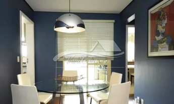 Imagem 6: Apartamento 4 Quartos à Venda/Locação, Jardim Vila Mariana - São Paulo