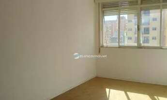 Imagem 6: Apartamento com 1 dormitório à venda, 66 m² por R$ 250.000,00 - Centro - Campinas/SP