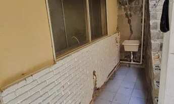 Imagem 5: SÃO PAULO - Casa Padrão - JARDIM PROGRESSO