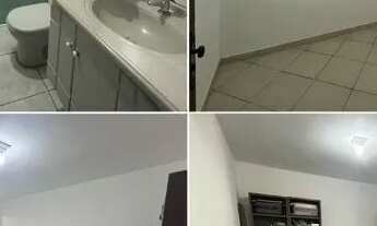 Imagem: Casa Parque Vereda