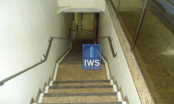 Imagem 5: PREDIO RUA DO RIACHUELO