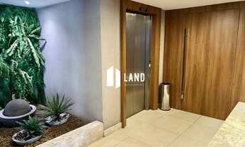 Imagem 7: APARTAMENTO PARA VENDA COM 3 SUÍTES DE 157M² NA ALDEOTA POR - 720.000,00