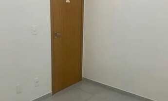 Imagem: Alugo quarto em apartamento apenas para